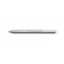 Image du produit Microsoft Classroom Pen 2 for business