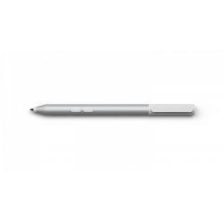 Actual product image Microsoft Classroom Pen 2 for business