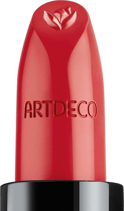 Actual product image Artdeco Couture Lipstick Refill 1502.205 (205 fierce fire)