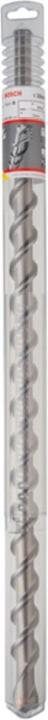 Produktbild Bosch Professional Zubehör PRO SDS max-9 Natural Stone Bohrer, 32 x 600 x 720 mm (32 mm)