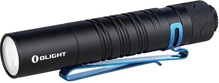 Actual product image Olight I5R EOS flashlight (9.54 cm, 350 lm)