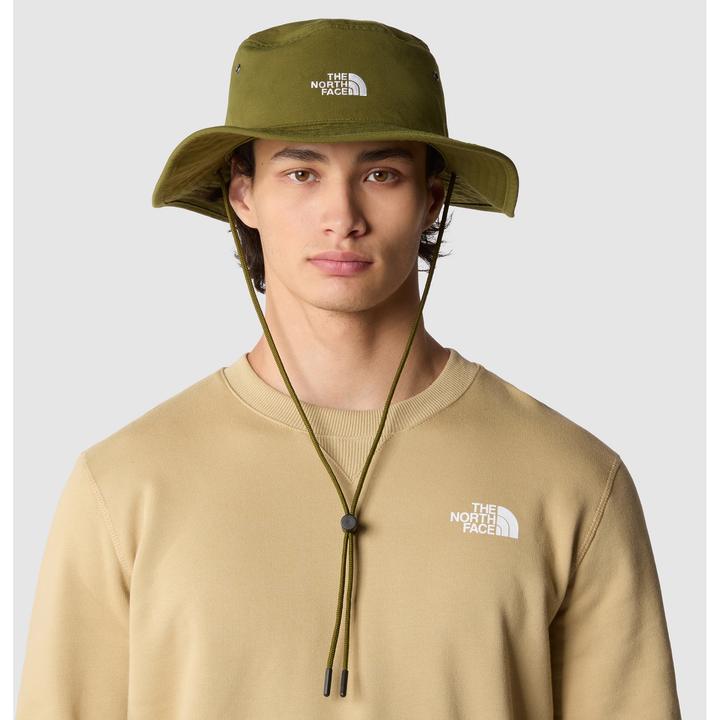 Immagine prodotto North Face Recycled 66 Brimmer (M, S)