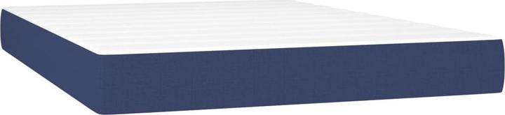 Immagine prodotto vidaXL Boxspringbett (140 x 200 cm)