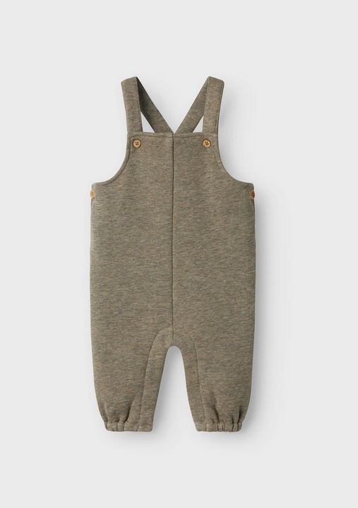 Actual product image Name it Loose Fit Overall (86)