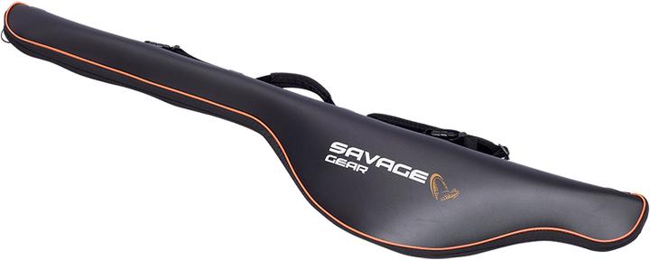 Image du produit Savage Gear Sac à cannes