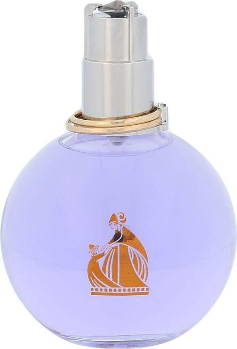 Produktbild Lanvin Éclat d'Arpège (Eau de Parfum, 100 ml)