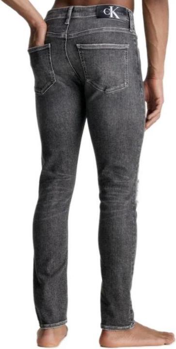 Immagine prodotto Calvin Klein Jeans Magro (W32/L30)
