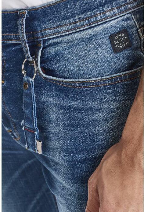 Produktbild Blend echo fit multiflex (34)