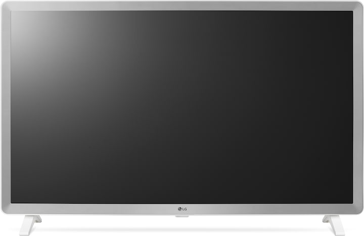 Produktbild LG 32lk6200 (32", LCD, Full HD, 2018)