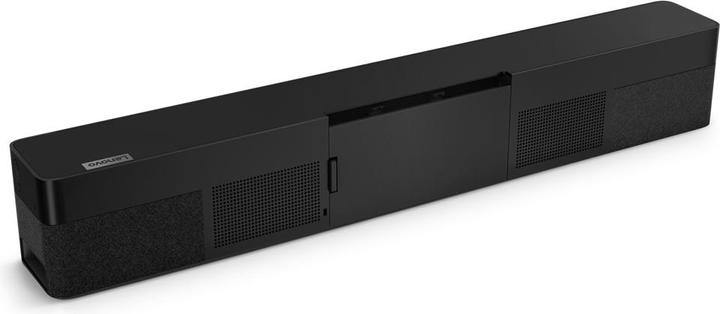 Actual product image Lenovo ThinkSmart One for Microsoft Team Rooms
