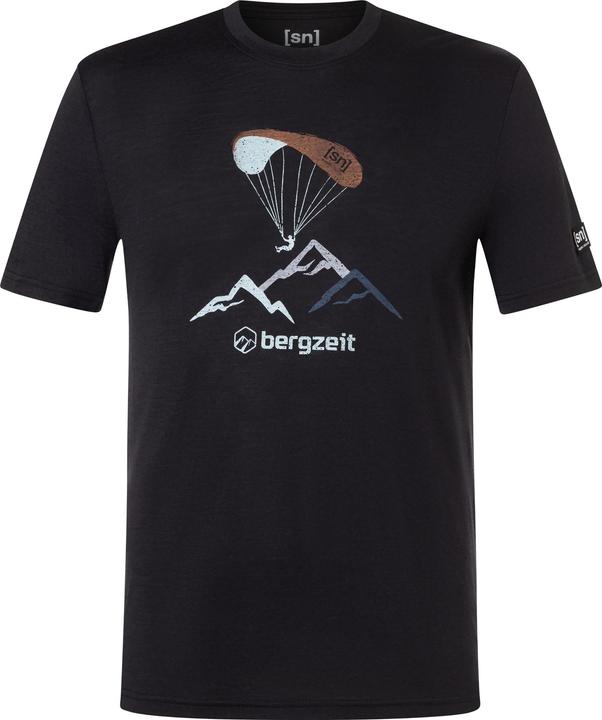 Actual product image Super Natural Super.Natural Flyday (S)