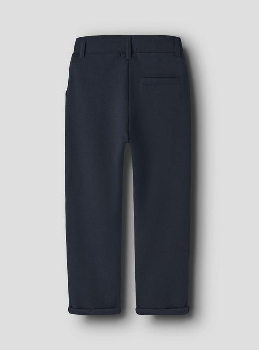 Immagine prodotto Name it Regular Fit Chino (128)