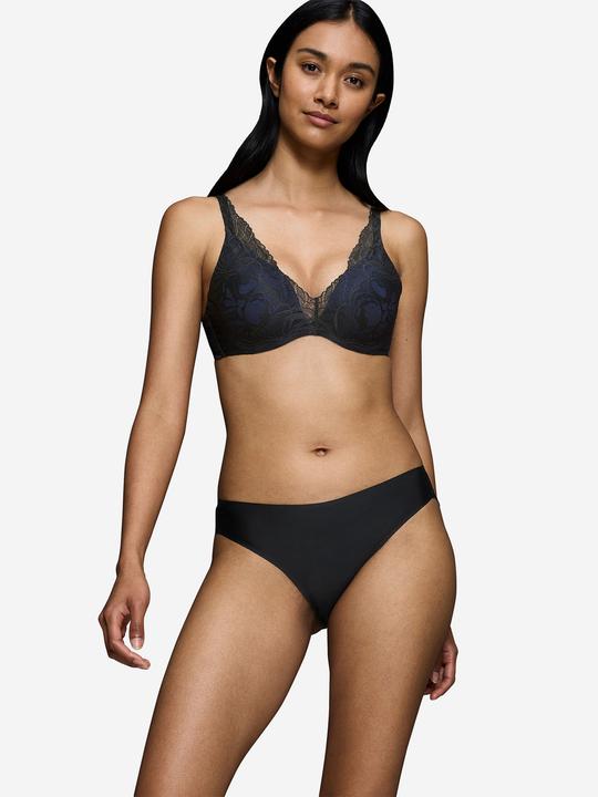 Produktbild Triumph body bra body make-up illusion lace (Einzelpack, 80 B)