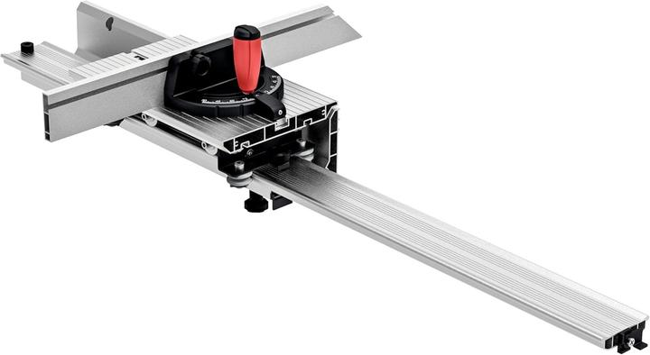 Metabo Sliding carriage TS