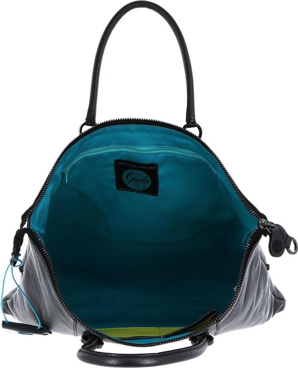 Immagine prodotto Gabs G3 Plus Ruga Metal Shoulderbag