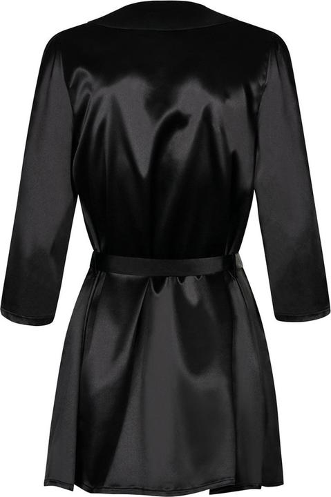 Produktbild Obsessive Satinia (L, XL)