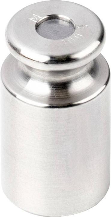 Immagine prodotto Kern Peso di prova 357-07