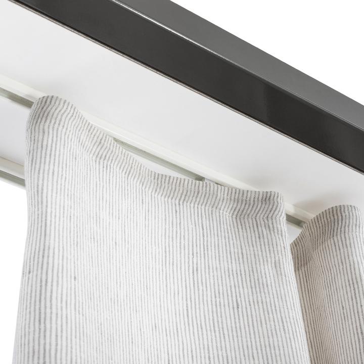 Immagine prodotto Atelier Pfister Lindau (140 x 270 cm)