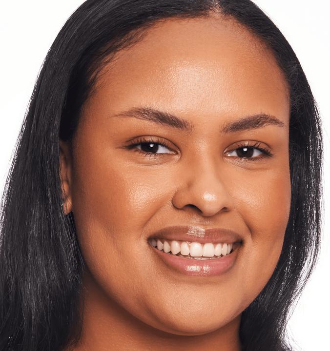 Produktbild Catrice Sun Glow Matt (035 Universal Bronze, Bronzer)