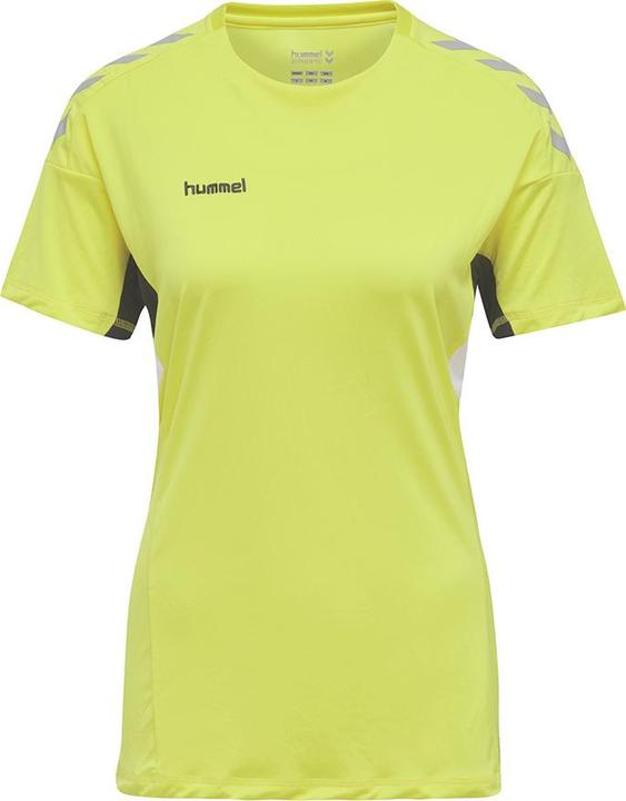Immagine prodotto hummel Maglia Tech Move Donna S/S (S)