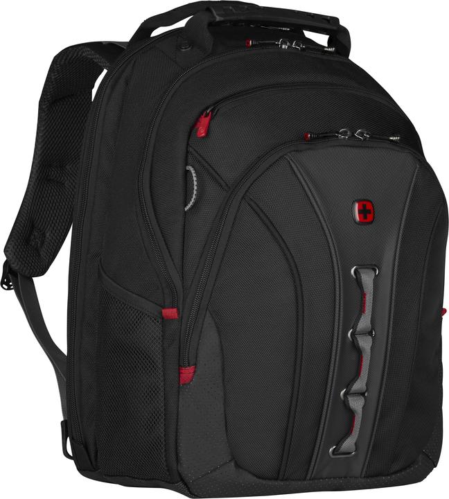 Actual product image Wenger Legacy (21 l)