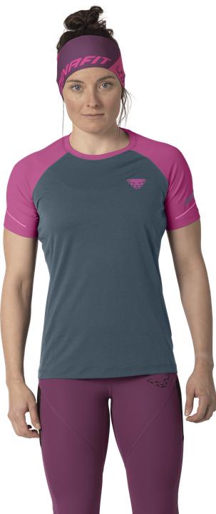 Actual product image Dynafit Alpine Pro Shirt Damen (34, XS)