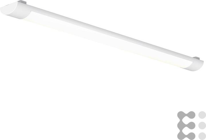 Actual product image EVN-Lichttechnik LED surface mounted light (3055 lm)
