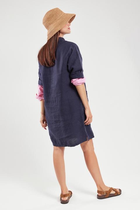 Image du produit Armor Lux Vestito Zeal (36)