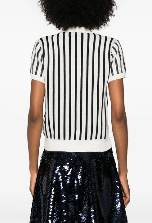 Actual product image MSGM Maglia (S)