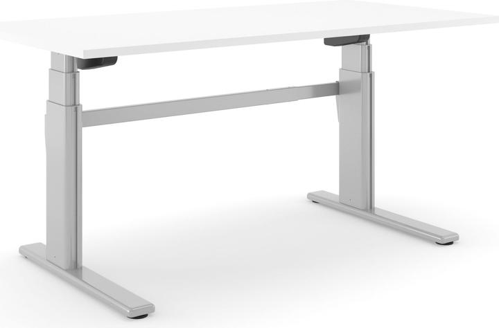 Produktbild Actiforce Desklift