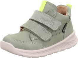 Image du produit Superfit Kid's Breeze D (23)