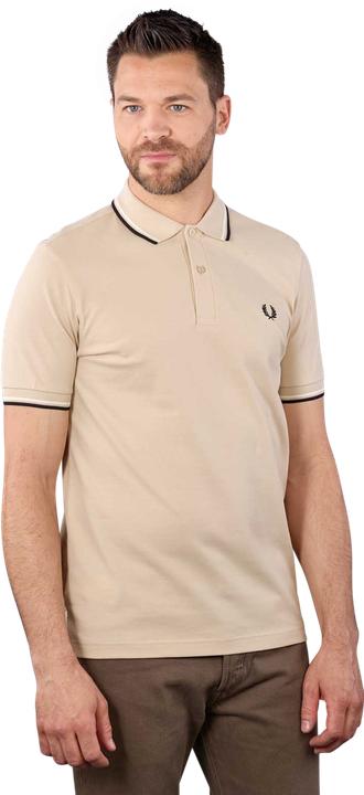 Produktbild Fred Perry 10018312 (L)