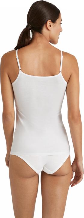 Actual product image Falke Damen Top (L)