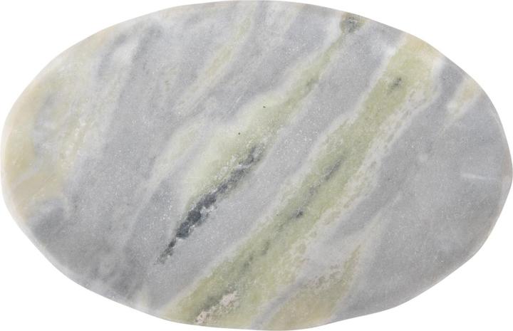 Produktbild present time Waved Medium