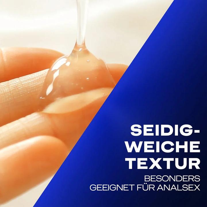 Produktbild Durex 2er-Pack Play Perfect Glide (200 ml)