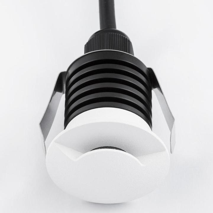 Immagine prodotto Nova Luce Bang (60 lm, IP67)