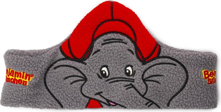 Immagine prodotto Technaxx Archetto con cuffie