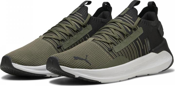 Actual product image Puma Softride Symmetry Fuzion (42.5)