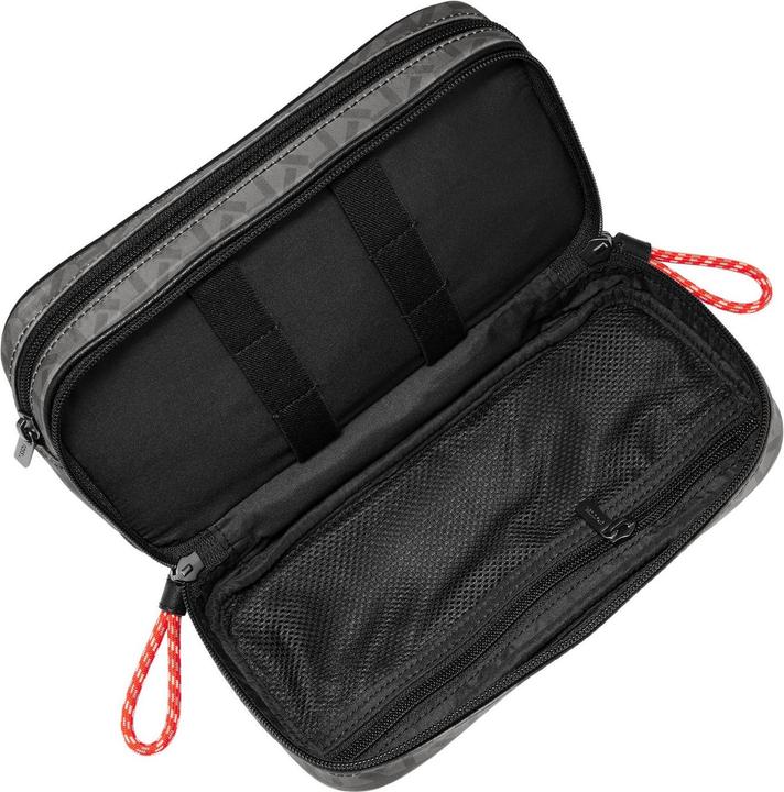 Immagine prodotto Fossil Travel Shave Kit