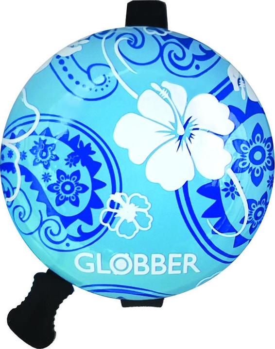 Produktbild Globber Bell - Pastel Blue