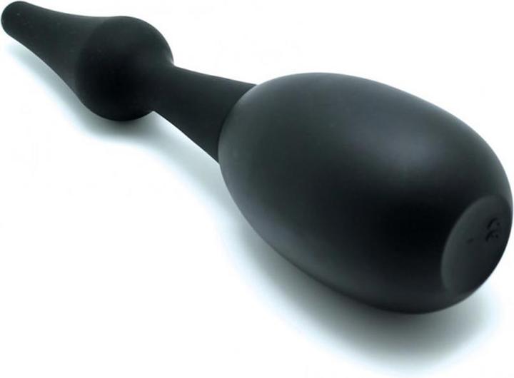 Produktbild Rimba Intimdusche