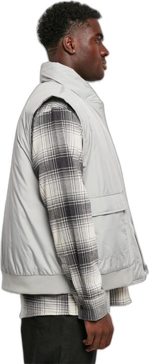 Actual product image Urban Classics Clean (XXL)