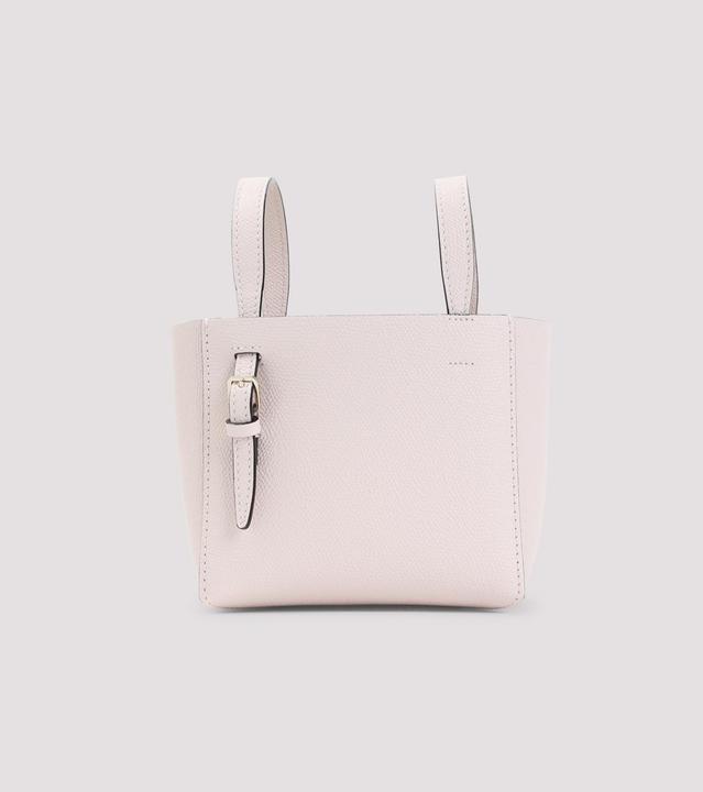 Produktbild Valextra WBSF0040028LOC99