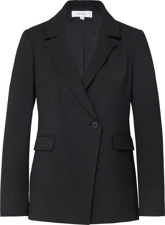 Immagine prodotto Comma Indoor-Blazer Indoor-Blazer (40)