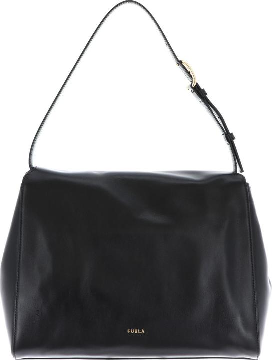 Immagine prodotto Furla Domus Shoulder Bag 32