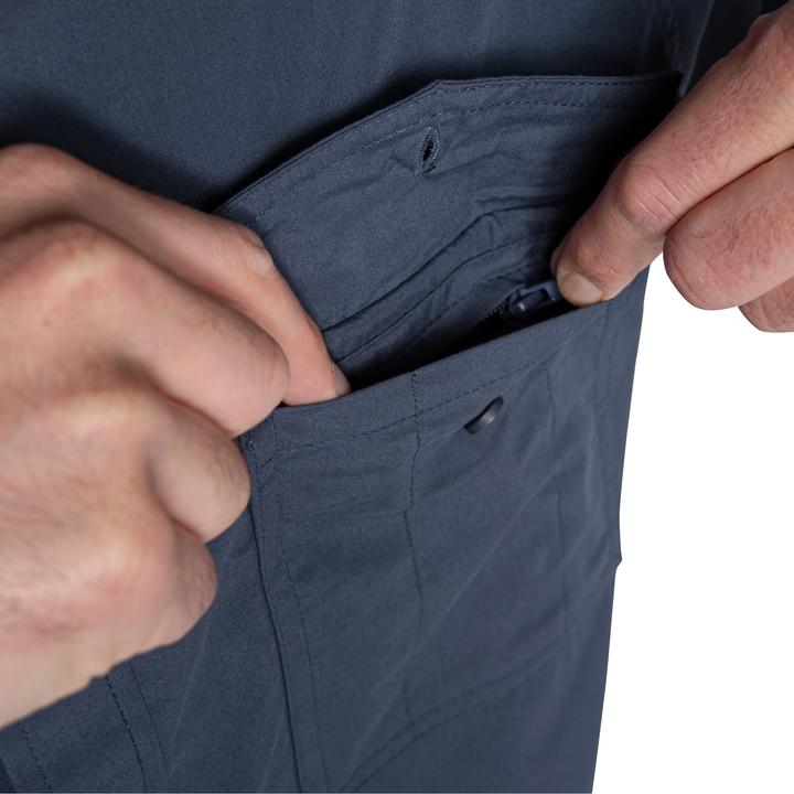 Immagine prodotto Craghoppers Kiwi II Short (M)