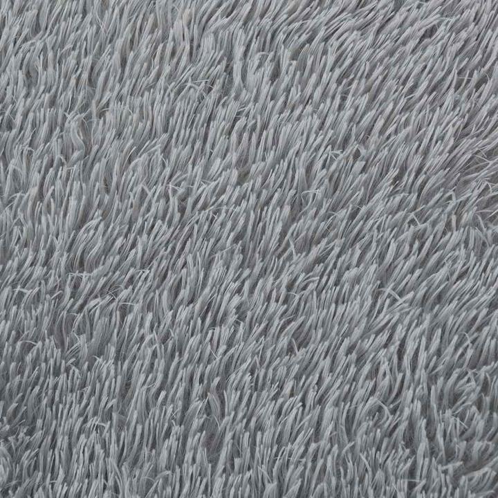 Actual product image VidaXL Matruna (240 x 240 cm)