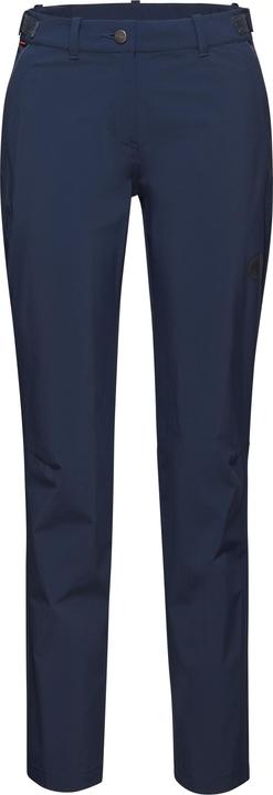 Blu Navy
