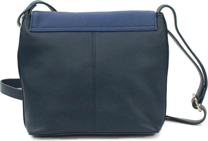 Immagine prodotto Eastern Counties Leather Borsa Zada in pelle