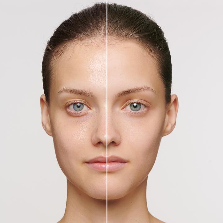 Image du produit Clarins SOS Primer Matifying (Rose)